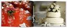 Lame Prints Table Linen Rental, Lame Prints Table Linens, Lame ...