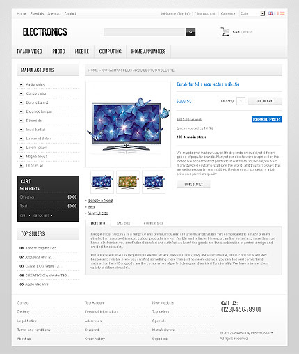 38366-prestashop-prod.jpg
