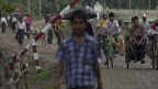 rakhine_myanmar