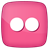  youtubeicon