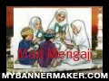 Create your own banner at mybannermaker.com!