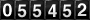 Web Counter
