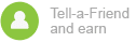 Tell-A-Friend