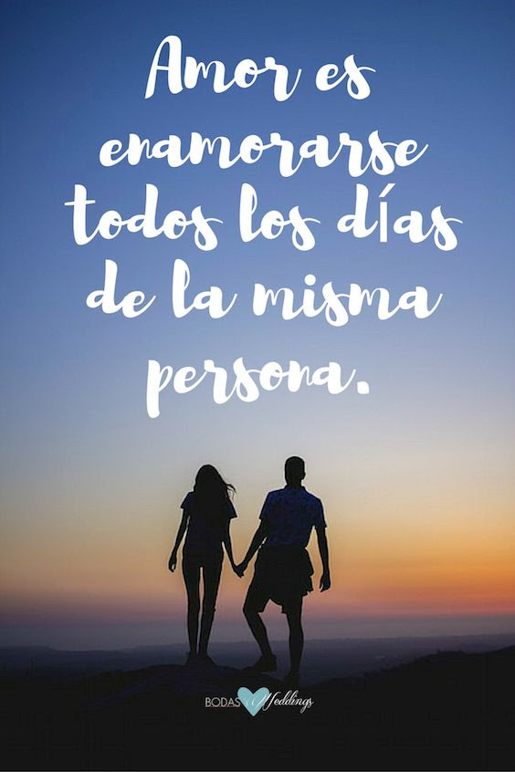 Las Frases de Amor mas Lindas para Enamorar ¡A Soñar un Poco!