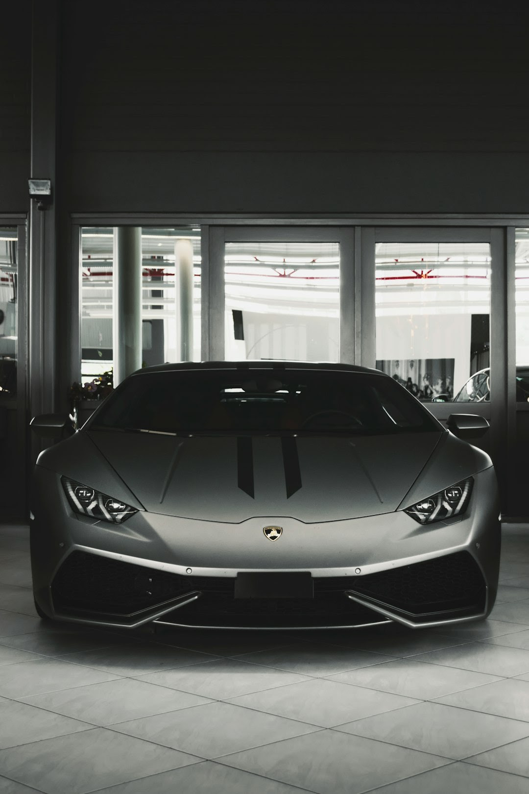 Lamborghini Wallpapers Free HD Download 500 HQ Unsplash