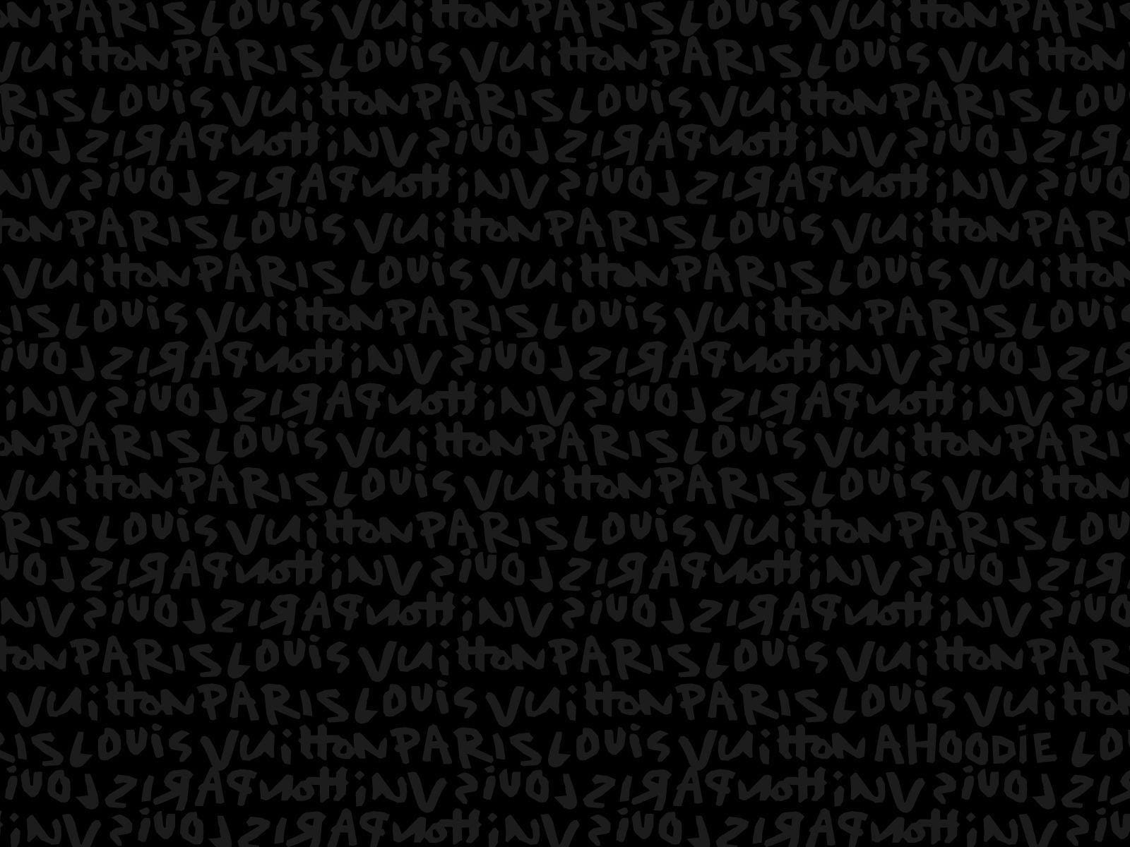 Louis Vuitton Backgrounds - Wallpaper Cave