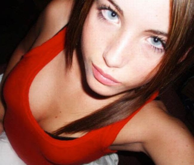 Cleavages (77 pics)