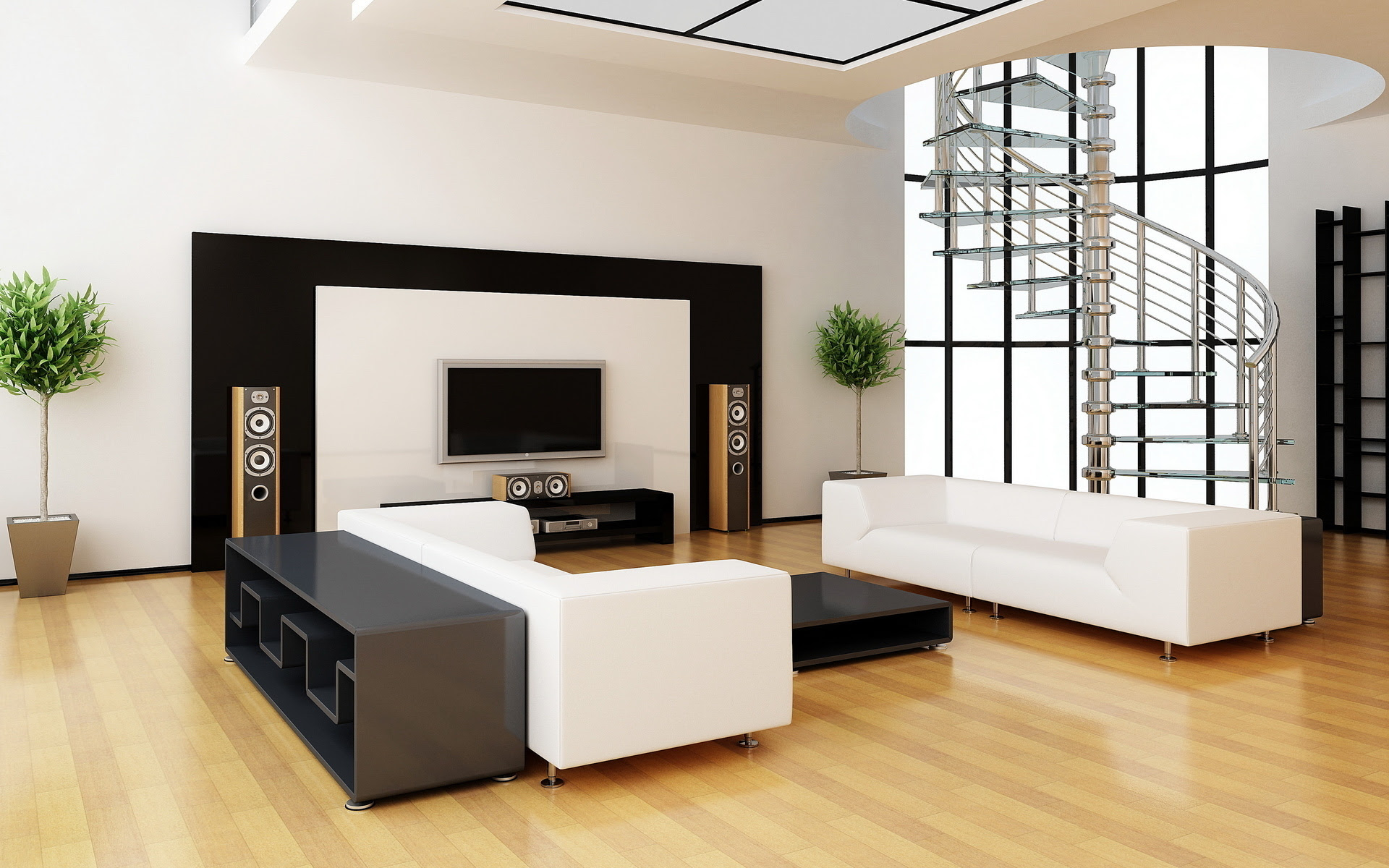 Amazon com INTERIOR DESIGN IDEAS Appstore for Android Amazon com INTERIOR DESIGN IDEAS Appstore for Android