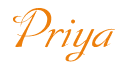 priya's signature image at photobucket