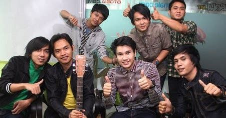 kunci gitar kord  lirik kangen band ijab kabul