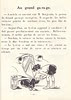 belles images p79