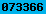 blogger counter