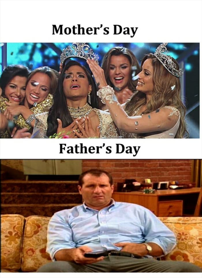 dailyhaha funny pictures