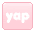 yaplog!