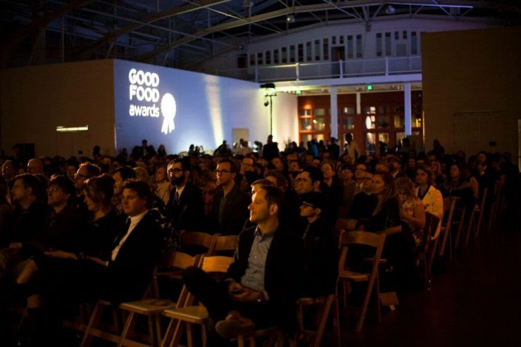 thegoodfoodawards2016