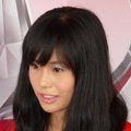 《2012香港小姐競選》入圍佳麗
