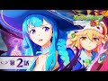 √99以上 モンスト アニメ の 答え 209145