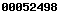 blogspot visitor counter