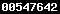 hit counter for blogger