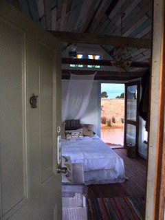 lakehouse furnishing - 06