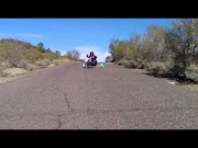 Top Drift Trike FAIL, viral!