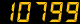 myspace hit counter