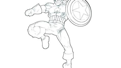  lego captain america coloring pages at getcoloringscom free