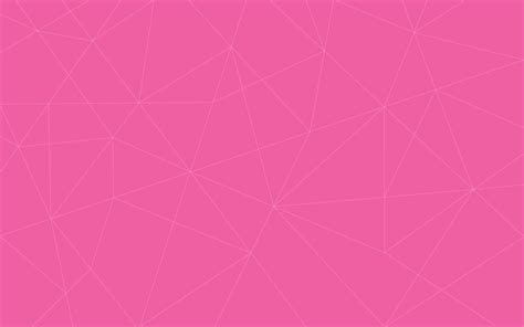 pink wallpapers  engineer girl