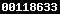 free hit counter