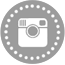  photo instagram.png