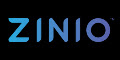 Zinio - Be Well Read