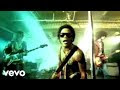 Lenny Kravitz – Fly Away