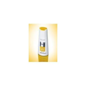 Vichy Dercos NutriRepair Shampoo 200ml