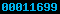 counter for blogspot