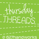 Thursday