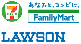 21年総合版 文系の就職偏差値ランキングを解説するぞ