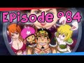 One piece 984 335559-One piece 984 chapter