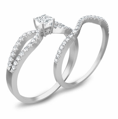 Basics Of Vintage Style Engagement Rings Black Diamond Ring Basics Of Vintage Style Engagement Rings Black Diamond Ring