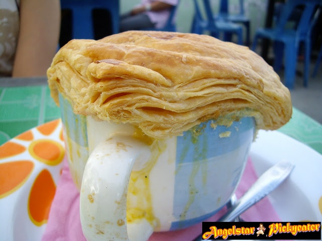 Image Hosted by PicturePush - Photo Sharing