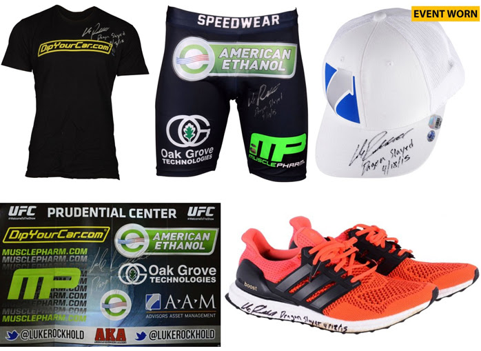 luke-rockhold-ufc-on-fox-15-autographed-gear