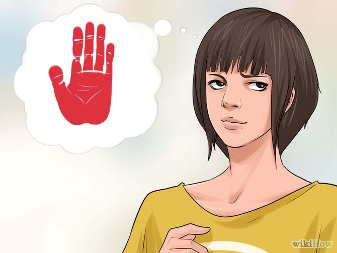Deal With Being Taken for Granted Step 8 Version 3.jpg