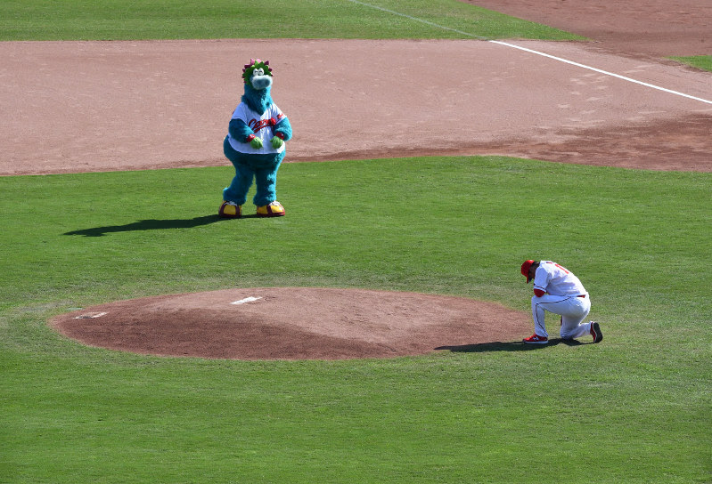 黒田博樹の画像 原寸画像検索