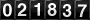 Free Hit Counter