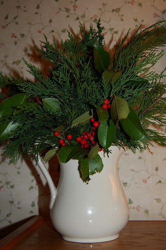 Christmas4 08