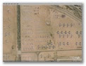 美国军事基地