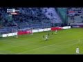 エンリケス サッカー 326320-チリ サッカー エンリケス