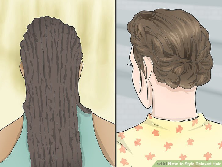 Style Relaxed Hair Step 14.jpg