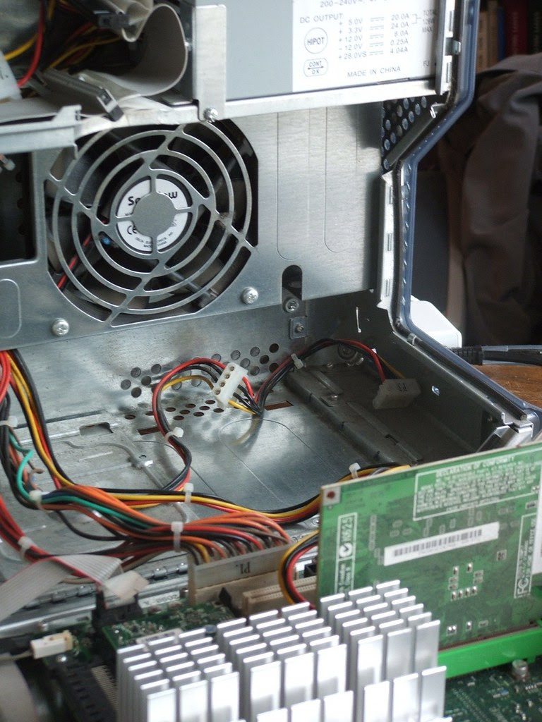 Hdd beépítőkeret