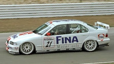 Get Btcc 90S Images