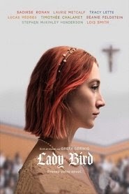 Lady Bird 2017 vf film stream regarder vostfr [HD] Française
-------------